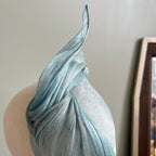 Soffio - Fascinator Aliseo