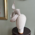 Soffio - Fascinator Brisa