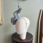 Soffio - Fascinator Maestrale