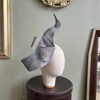 Soffio - Fascinator Maestrale