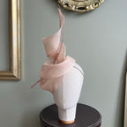 Soffio - Fascinator Ponente