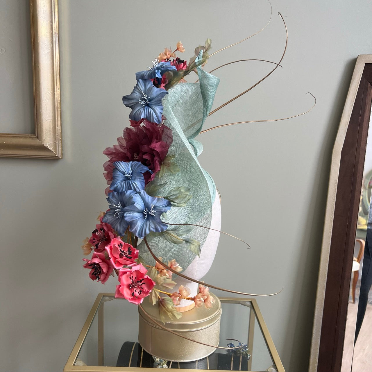 Soffio - Vento del Nord