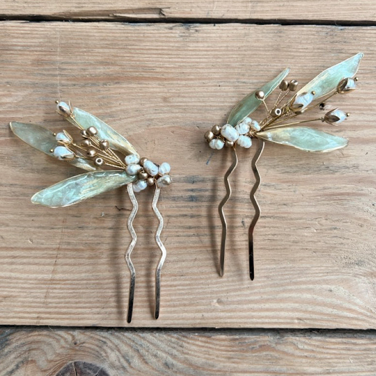 Forcine Nouveau Op.19