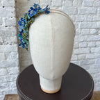 Nouveau Op.40 Headband