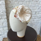 Florilège Headband Op.16