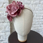 Florilège Headband Op.23