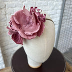 Florilège Headband Op.23