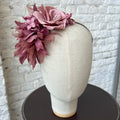 Florilège Headband Op.35