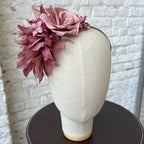 Florilège Headband Op.35