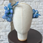 Florilège Headband Op.42