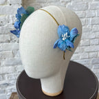 Florilège Headband Op.42