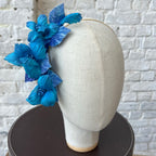 Florilège Headband Op.61