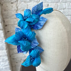 Florilège Headband Op.61