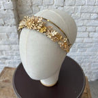 Lyra Headband