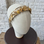 Lyra Headband