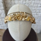 Lyra Headband