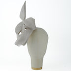 Soffio - Fascinator Brisa