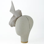 Soffio - Fascinator Brisa
