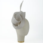 Soffio - Fascinator Brisa