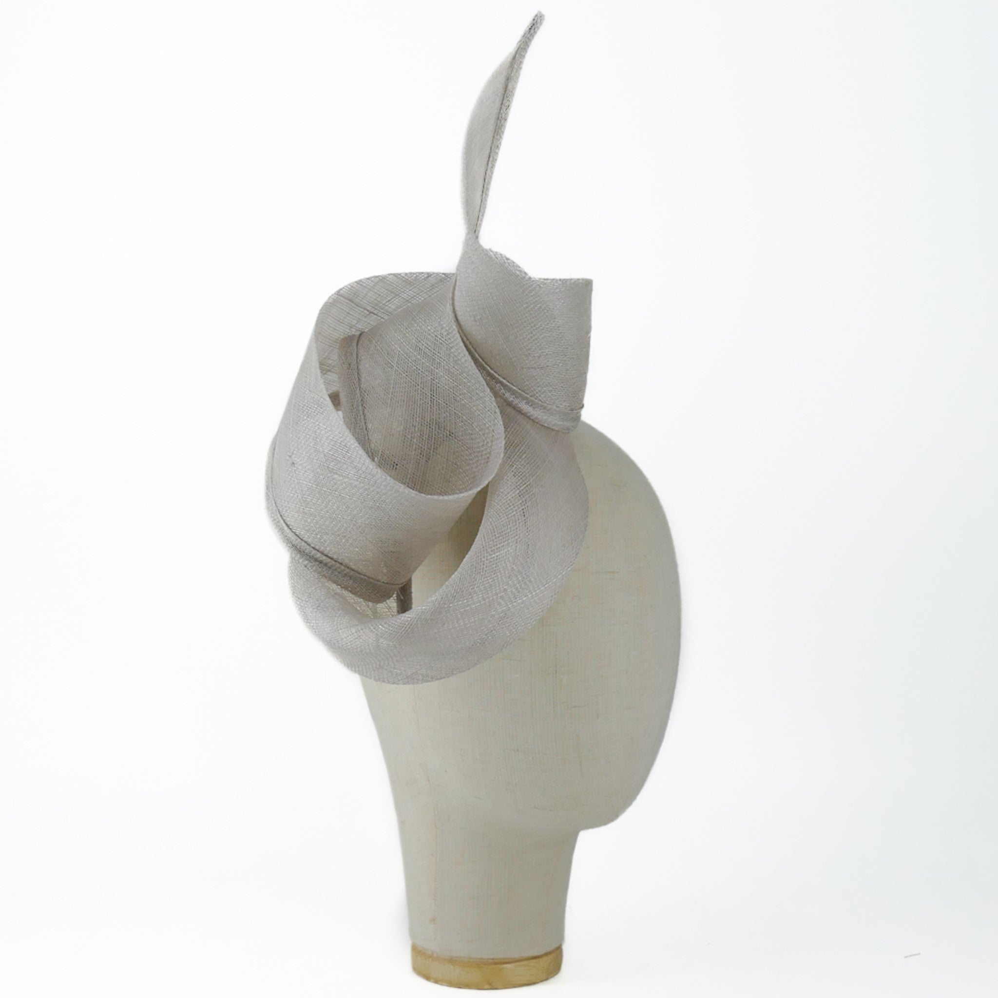 Soffio - Fascinator Brisa