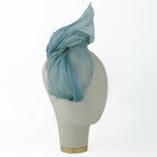 Breath - Fascinator Aliseo