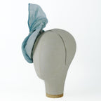 Breath - Fascinator Aliseo