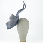 Breath - Fascinator Mistral