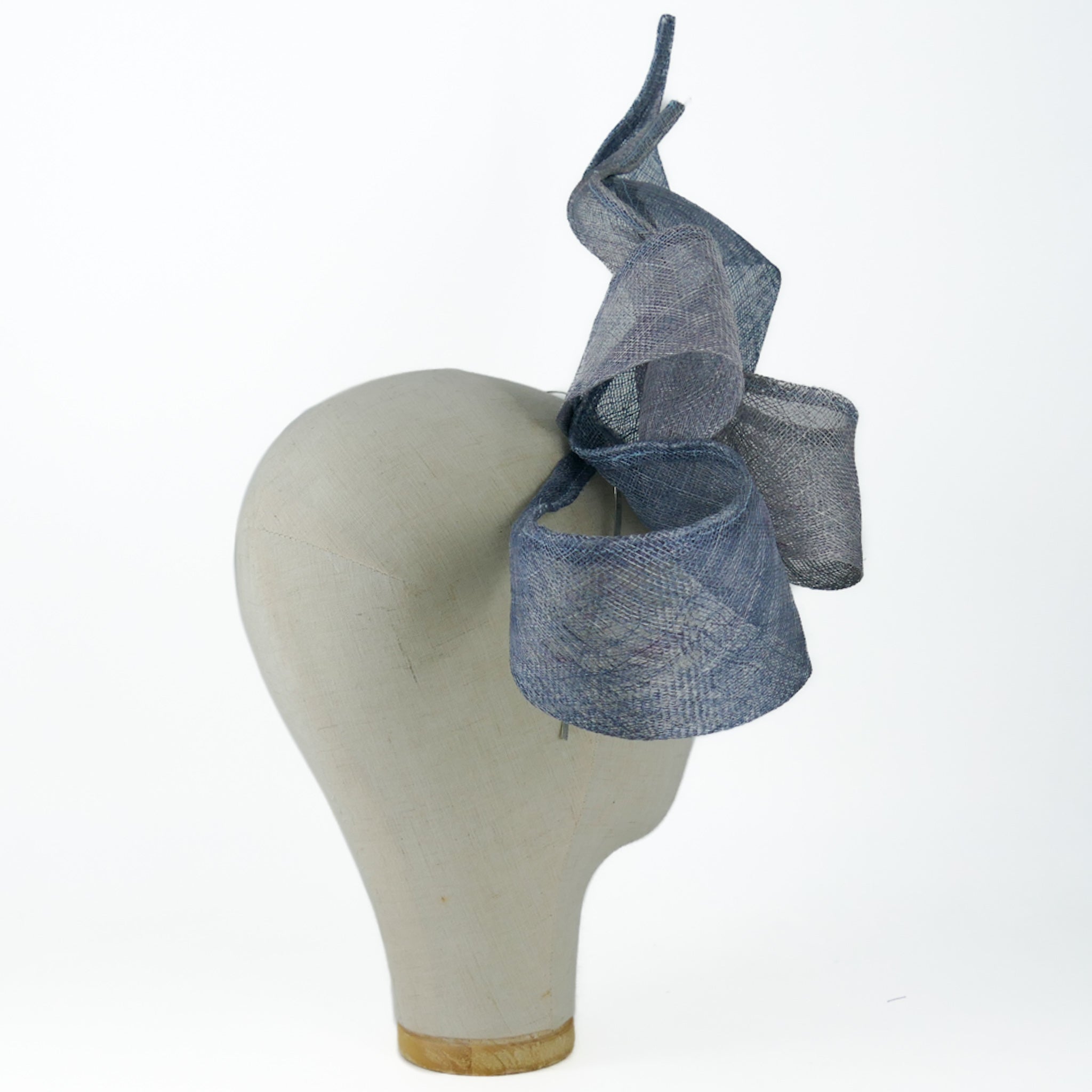 Soffio - Fascinator Maestrale