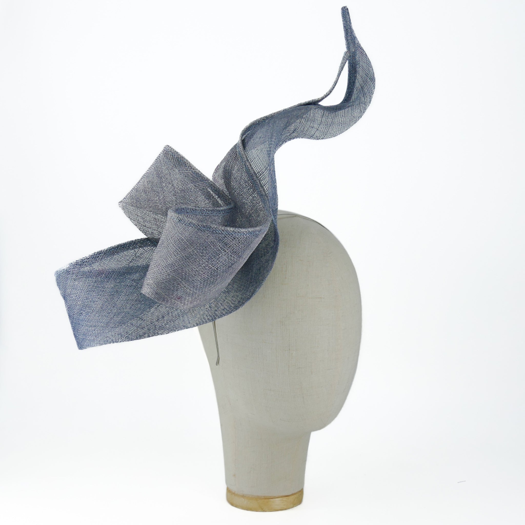Soffio - Fascinator Maestrale