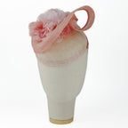 Soffio - Fascinator Primavera