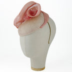 Soffio - Fascinator Primavera