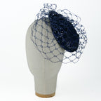 Jardin Secret - Bibi Jardin Voilé