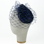 Jardin Secret - Bibi Jardin Voilé