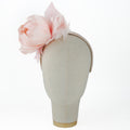 Jardin Secret - Cerchietto Petite Pivoine