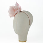 Jardin Secret - Cerchietto Petite Pivoine