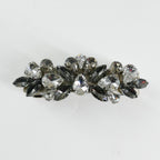 Barretta Crystal Velvet