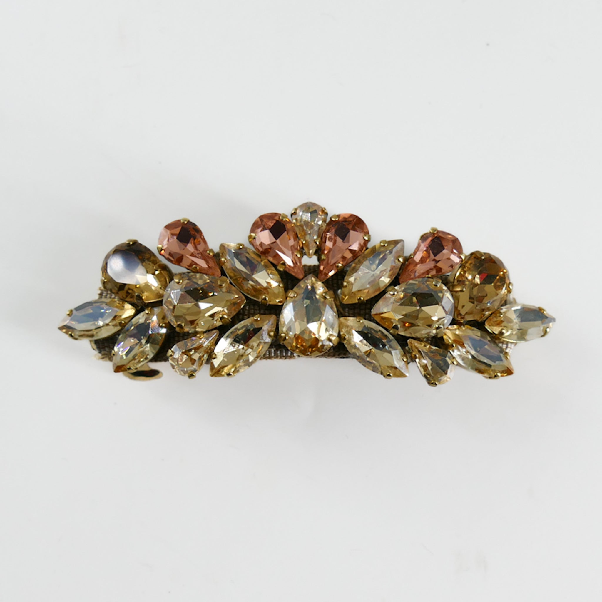 Barretta Golden Rose