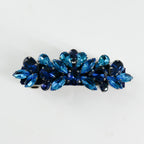 Barretta Blu Montana