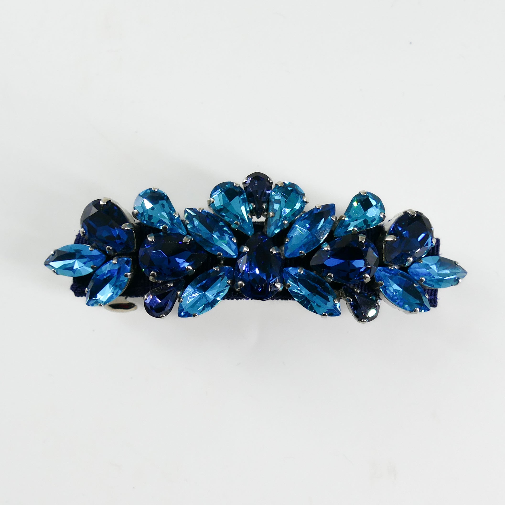 Barretta Blu Montana