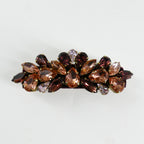 Barretta Amethist Rose