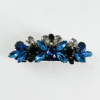 Montana Velvet Barrette