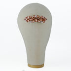 Barretta Vintage Rose