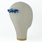 Barretta Blu Montana