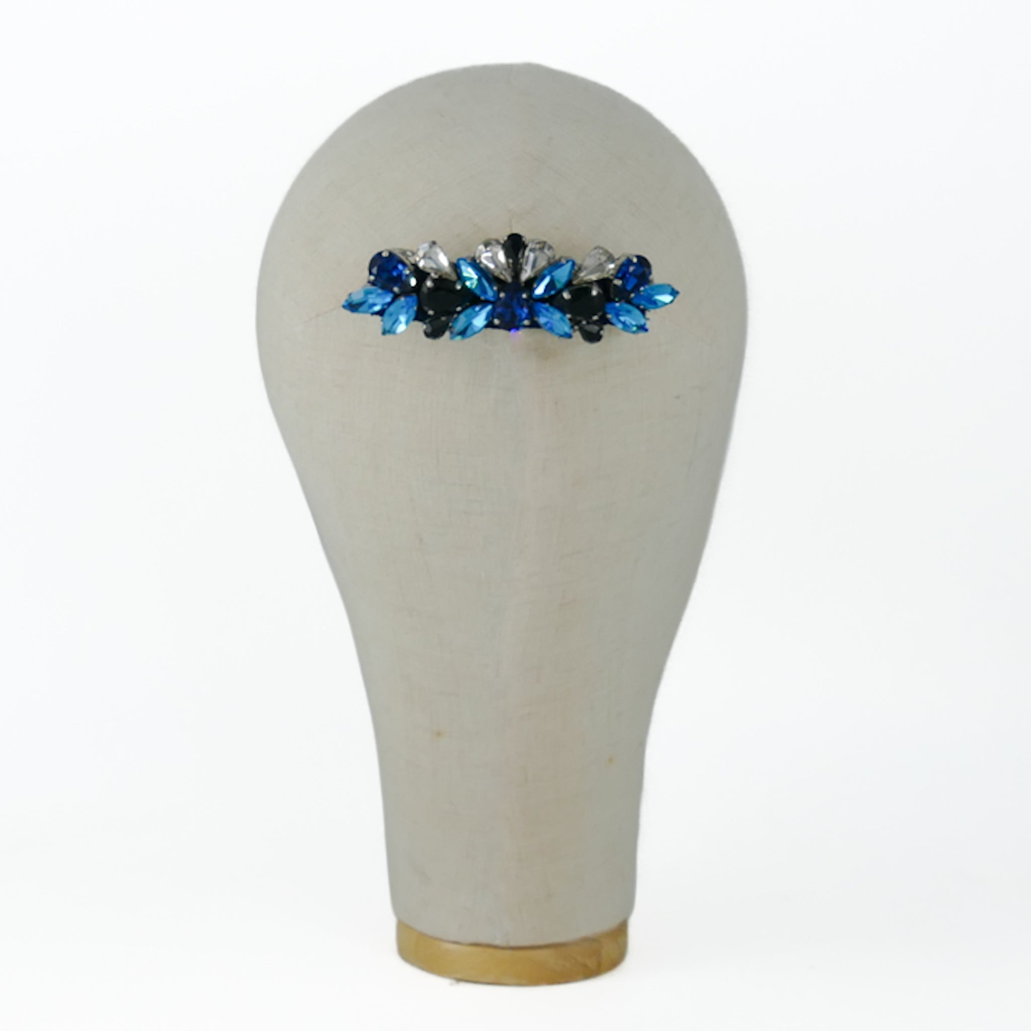 Barretta Montana Velvet