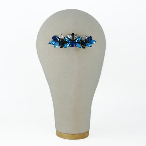 Barretta Montana Velvet