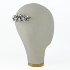 Barretta Crystal Velvet