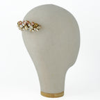 Barretta Golden Rose