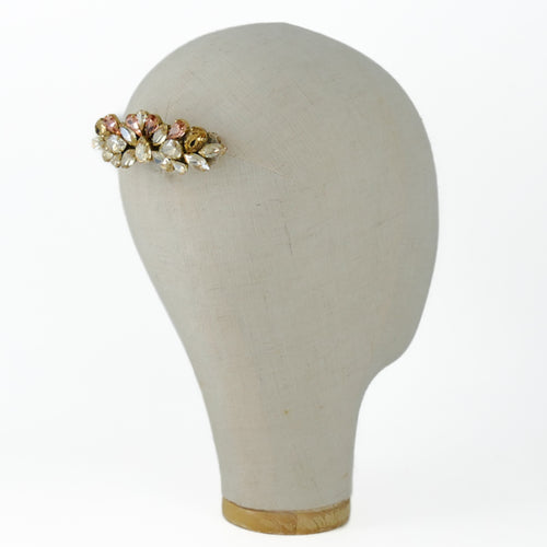 Barretta Golden Rose