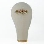 Barretta Golden Rose