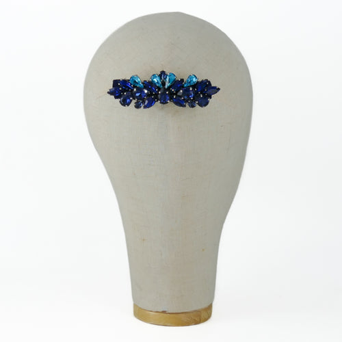 Barretta Blu Sapphire